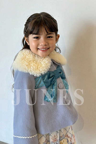 エミリ　ブラウン