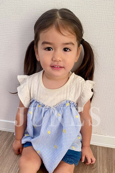 スイナ　ナンジョウ