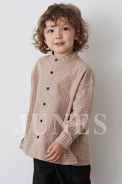 ルイ　エスペラゲ