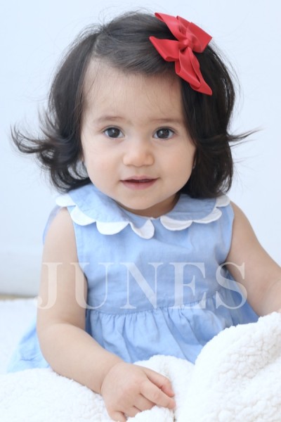 エレオノール　エー