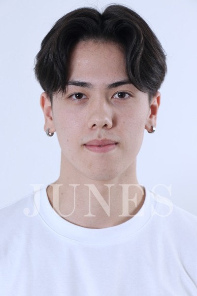 サニー　ヤマダ