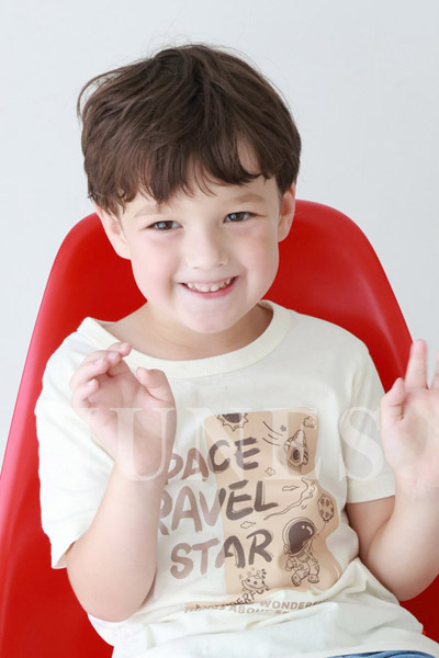 チュガエフ　フョードル