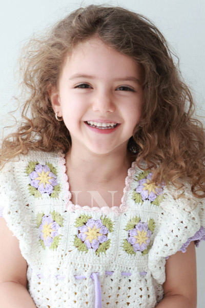 ララ　イスラム