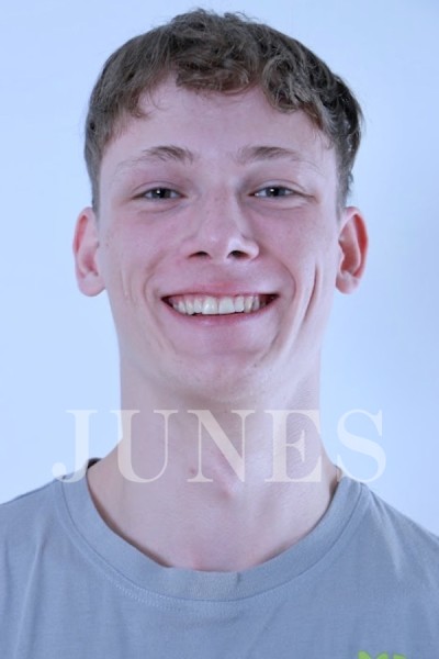 リチャード　アイ