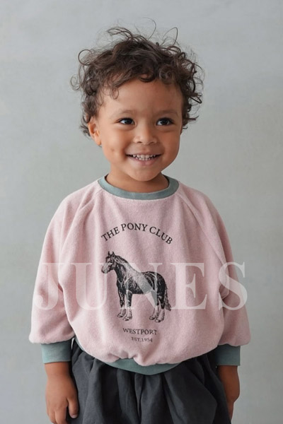 コウジ　ヘアストン