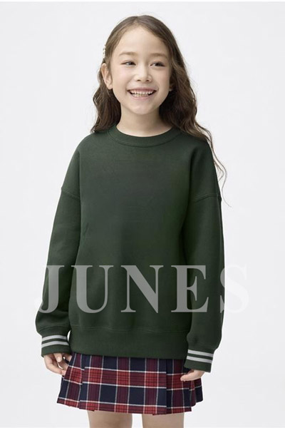 エマ　サンブラーノ