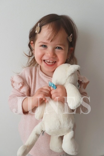 カミーユ　イシカワ