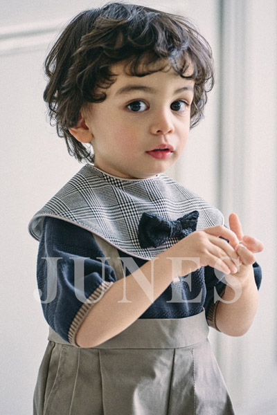 アルビー　エル