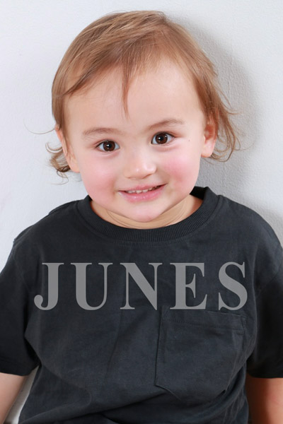 カイ　ウィリアムズ