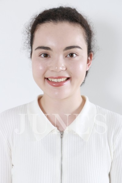 キャサリン　サクラ