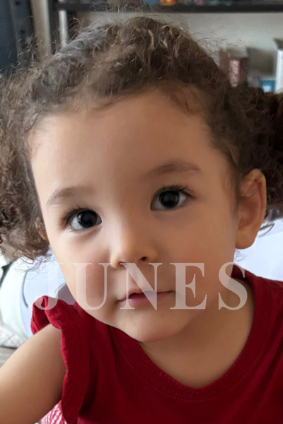 マイカ　キュー