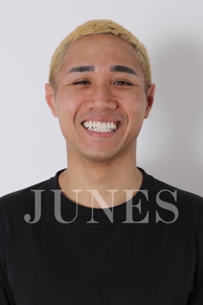 ロホ　ダブリュー