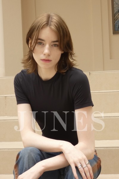 ローランヌ　エフ