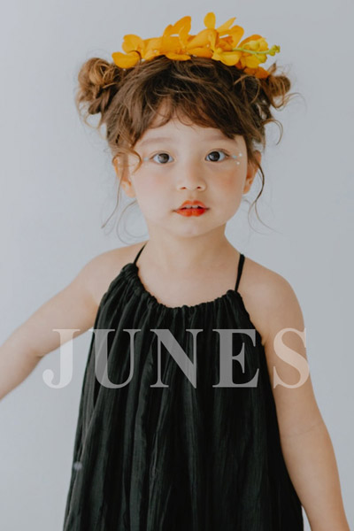 アメリア　エス