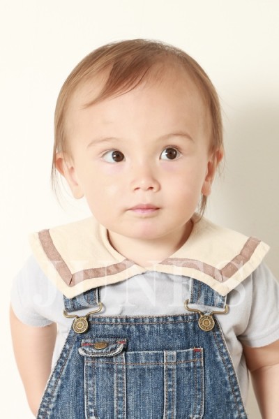 マサナ　ルホウゼク