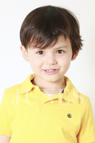 キミト　ボダン