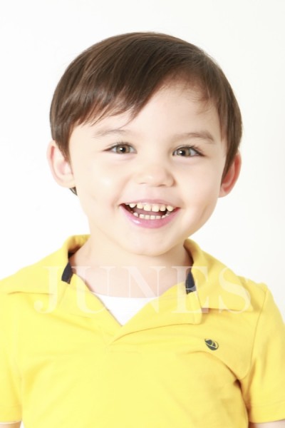 キミヤ　ボダン