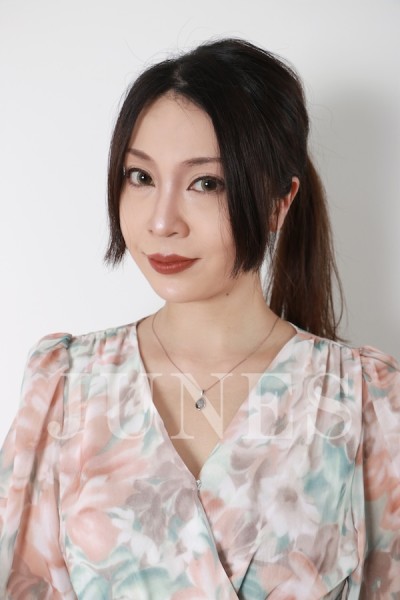 レン　アミトウ