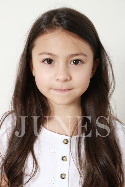 イサベラ　トルトン