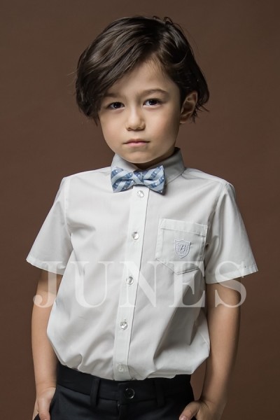 ルイ　ラモスクエバス