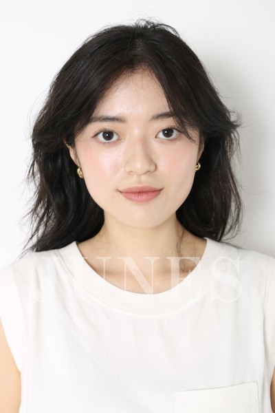 ミサキ　ソフィア