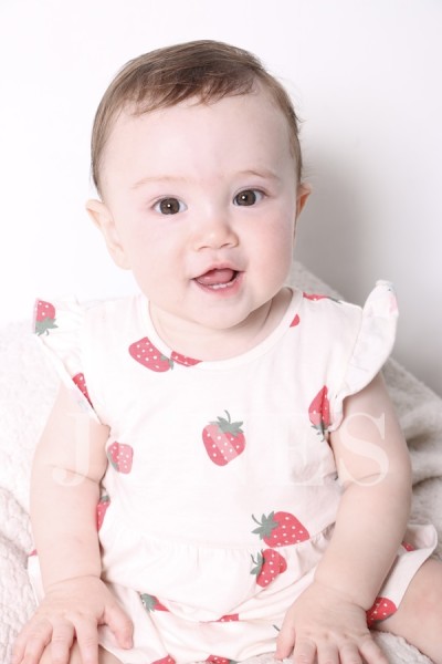 ルナ　グレイト