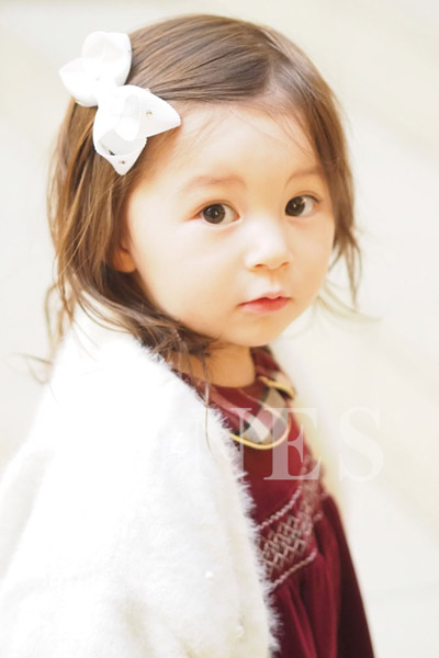 マリア　ベヤール