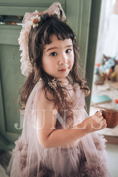 ココ　アーサー