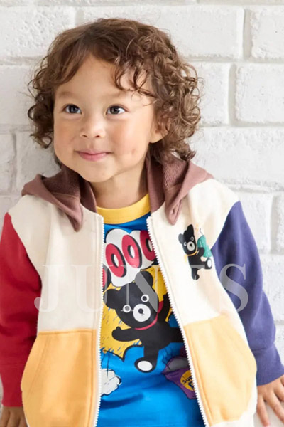 シュート　リオネル