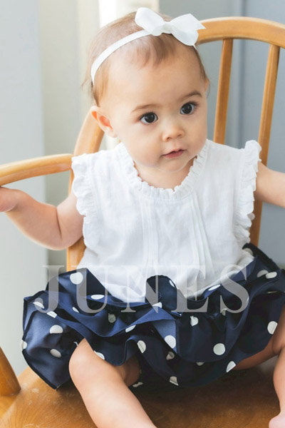 マイリー　ビューサッカー