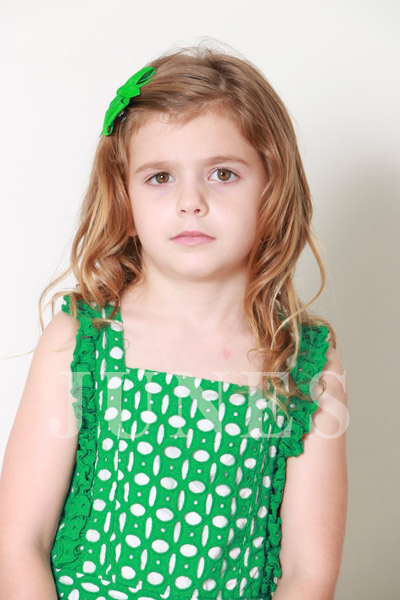 マーゴ　エイチ