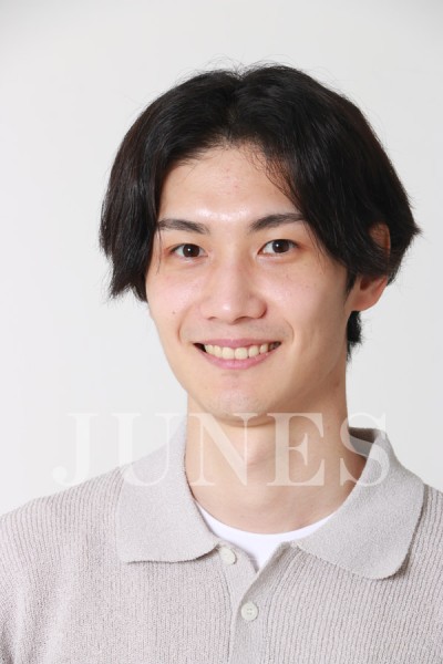 ドヒョン　キム