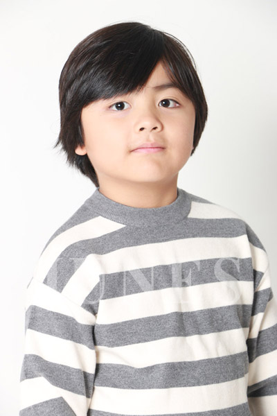 コウキ　エイチ