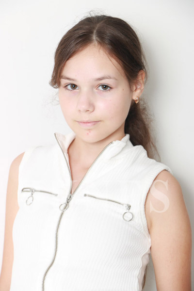 タイーシャ　エス