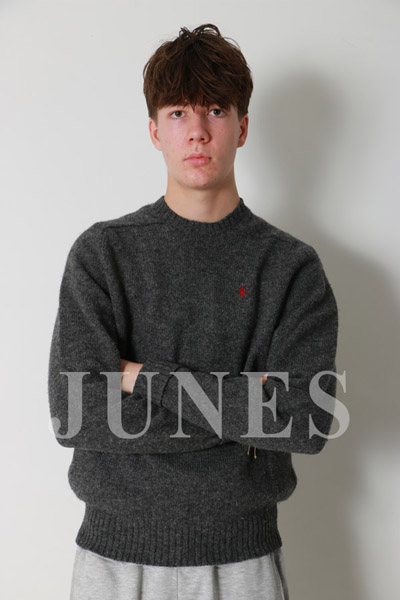 クラース　ビー