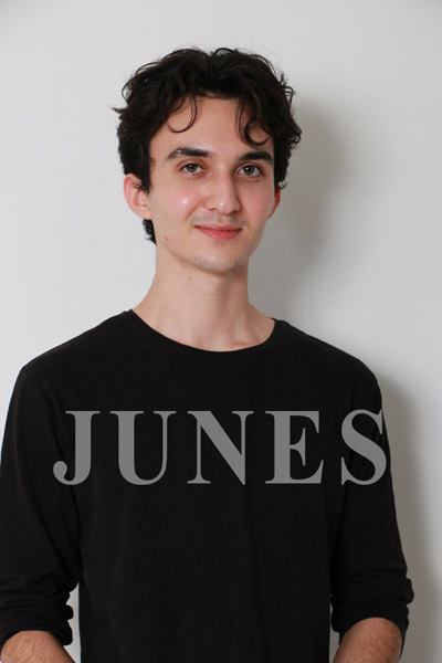 ムラット　シー