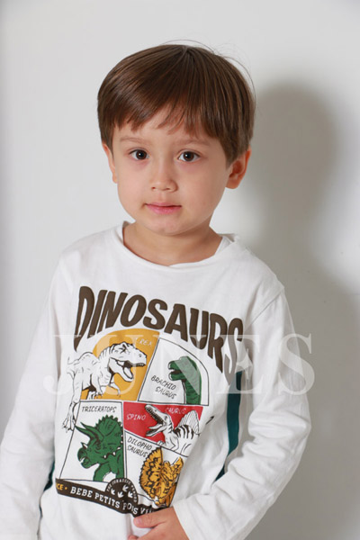 ソラ　ビーエー