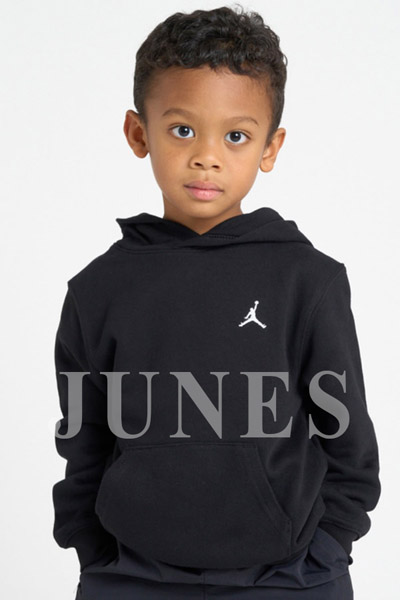 ベンジャミン　カク