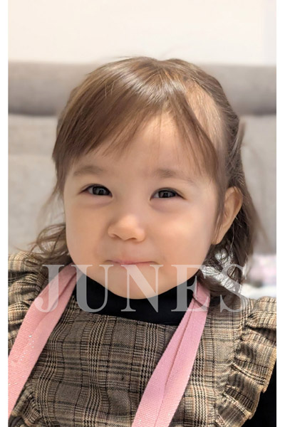 エレナ　ピービー