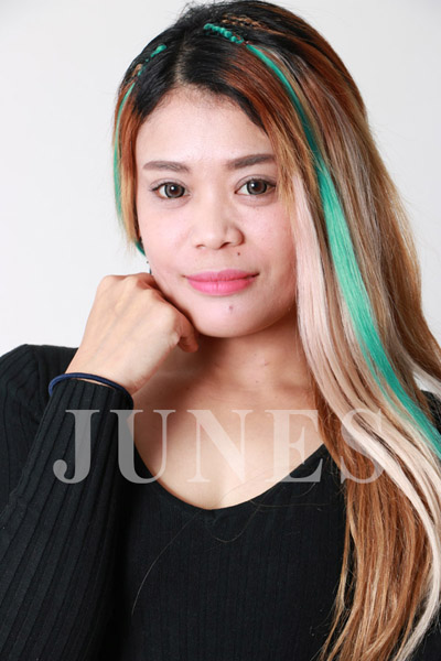 ソラ　デスティニー