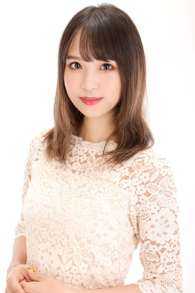 チヅル　エイチ