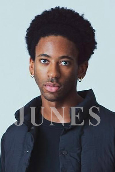 フランク　テオ