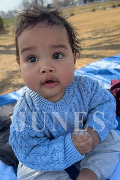 カイト　マックスウェル