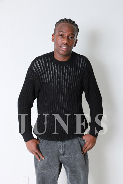 ケーセ　アドゥ