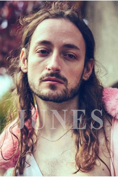 エドアルド　スフェレッラ