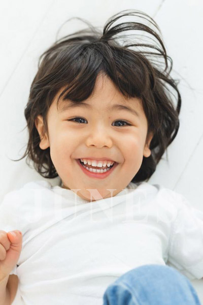 スカイ　ナギト