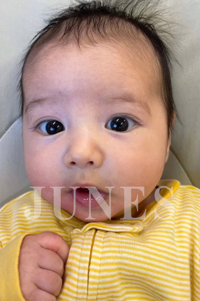 レイ　ダブリュー