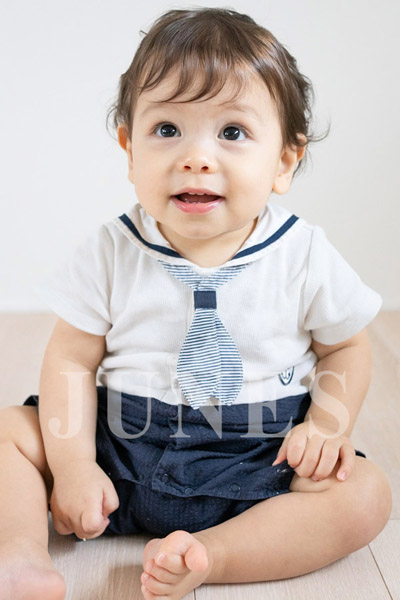 ルカ　ケーシー