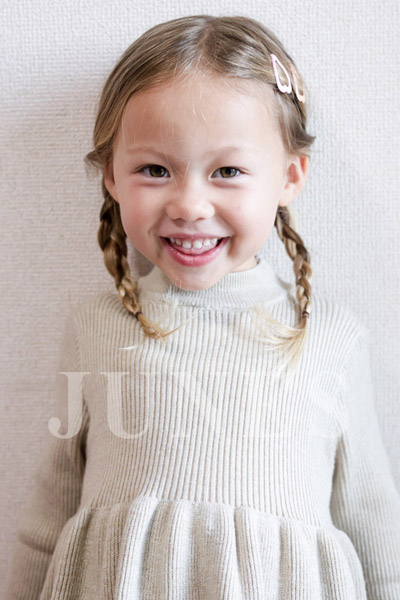 ミア　マッカラム