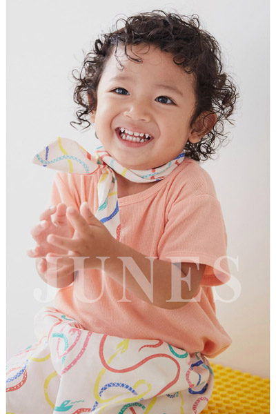 カイザー　ザニー